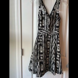 RACHEL Rachel Roy Dress